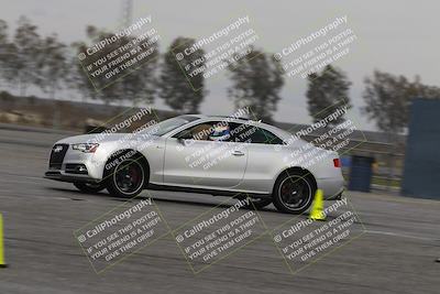 media/Jan-20-2024-VARA University (Sat) [[3e7fefb2cb]]/Blue/Skid Pad/
